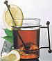 Lemontea recept