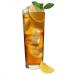 Long Island Ice Tea recept