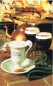 Irish Coffee recept