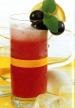 Drink Olympic recept