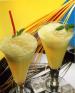 Tarita recept
