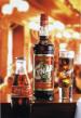 Cynar 4+4 recept