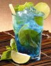 Mojito recept