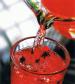 Claret punch recept