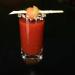 Bloody Mary recept