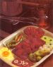 Húsos fondue - Fondue bourguignonne recept