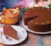 Sacher-torta recept