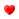 szív